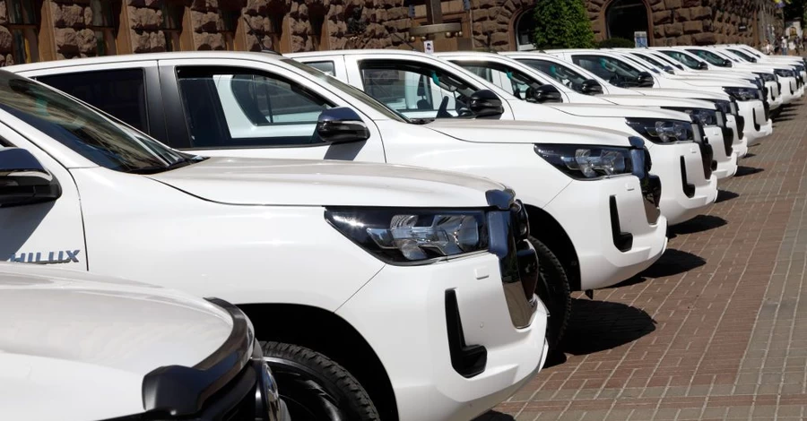 Перехід на електромобілі в Україні невідворотній: як заощадити до 40% і пережити паливну кризу