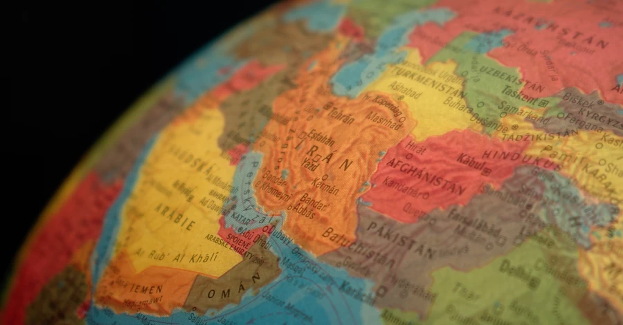 Іран вимагає компенсації від п’яти арабських країн за удари США та Ізраїлю