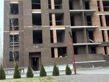 В Буче раскрыли квартирную аферу более чем на 35 млн гривен, среди пострадавших - ветераны и ВПЛ