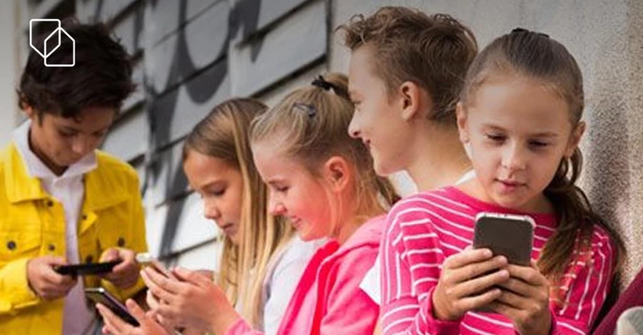 В Австралії підлітки продовжують користуватися соцмережами попри заборону