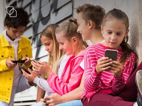 В Австралії підлітки продовжують користуватися соцмережами попри заборону