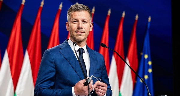 Виталий Кулик: Уступки Мадяра Киеву возможны только по схеме 