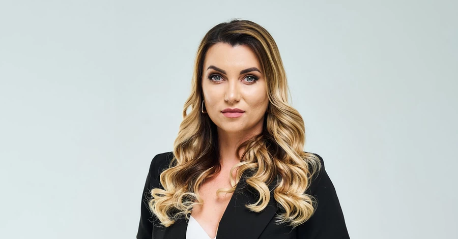 Сумнівні звинувачення щодо Олени Стахової: результати незалежної перевірки