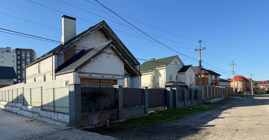 Теракт у Броварах: поліція затримала двох виконавців, завербованих спецслужбами РФ