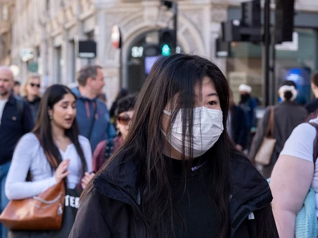 «Цикада» и другие вирусы: какие еще биологические опасности грозят миру