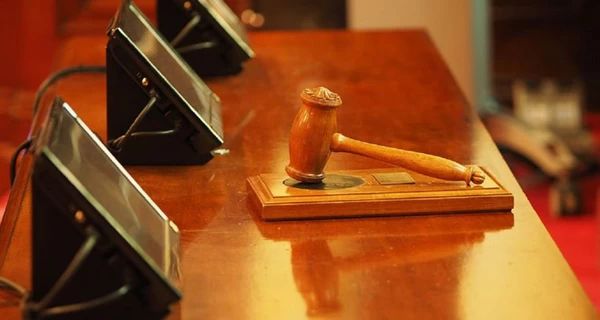Польша и Исландия разблокировали создание Спецтрибунала для РФ