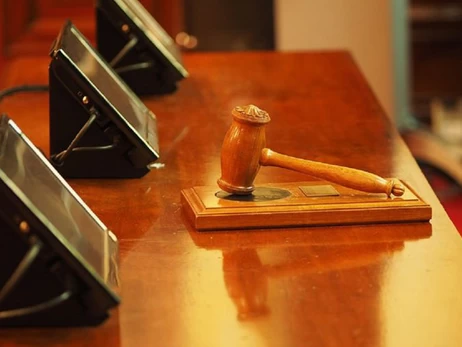 Польща та Ісландія розблокували створення Спецтрибуналу для РФ