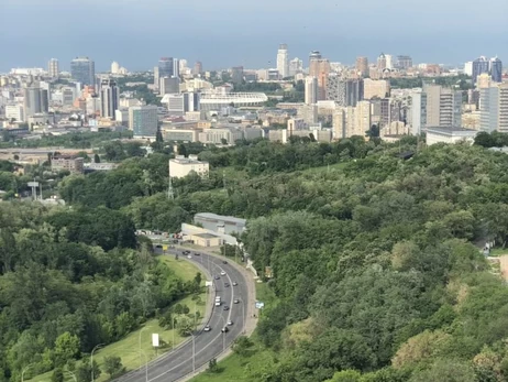 Суд защитил часть Протасового Яра от застройки – активисты говорят, что борьба продолжается