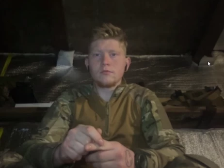 Военный, отсудивший у матери четыре миллиона, рассказал, на что потратит деньги