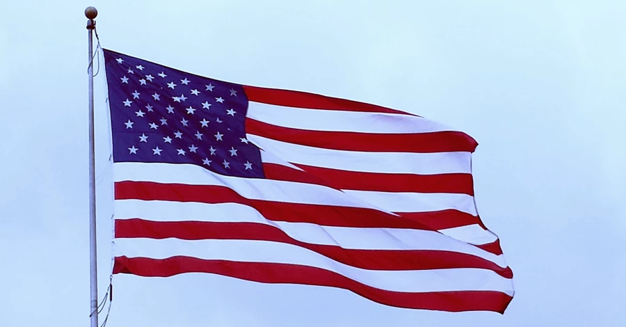 Санкции снова в действии: Вашингтон вернул ограничения на российскую нефть 