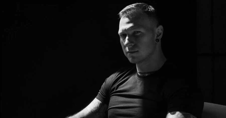 Полиция закрыла дело Спартака Субботы после истечения срока давности