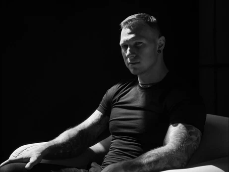 Поліція закрила справу Спартака Субботи через закінчення строку давності