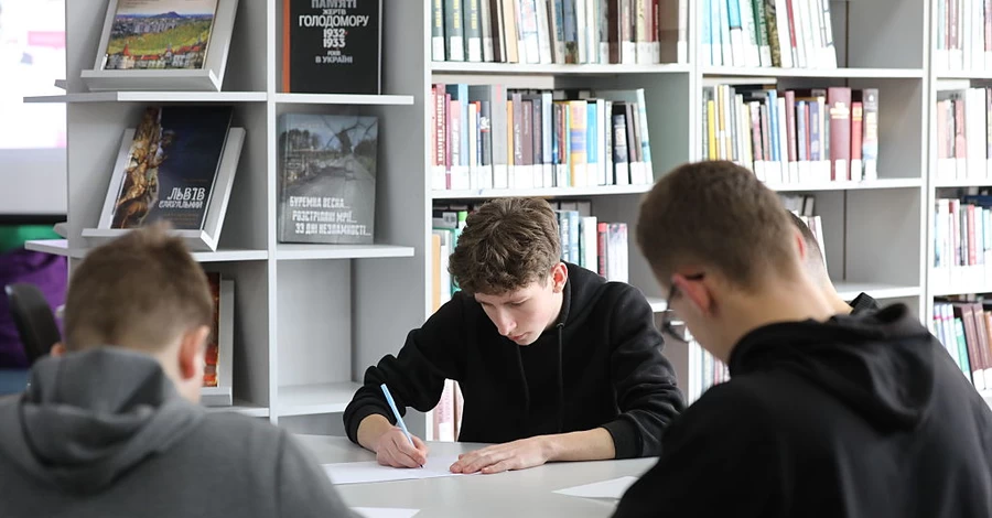 Минобразования определило города, где будут проходить экзамены для поступления в магистратуру