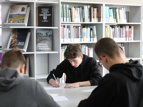 Минобразования определило города, где будут проходить экзамены для поступления в магистратуру