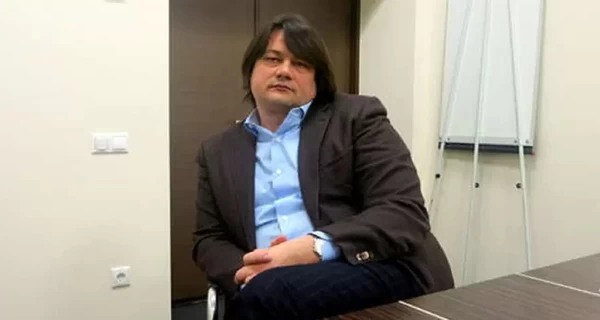 Все карты на руках. Обратиться в Австрию за экстрадицией Лагуна могут как Минюст, так и Офис Генпрокурора