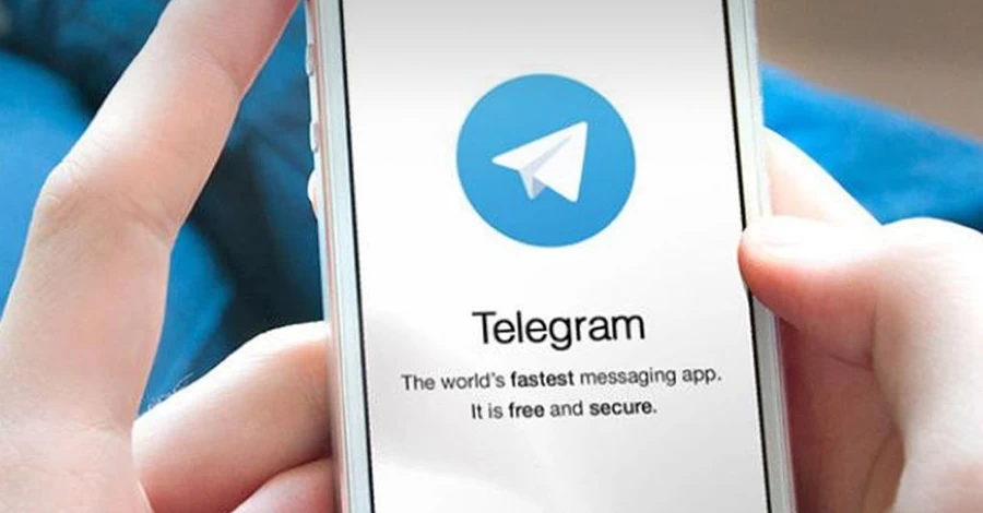 У Росії послаблюють обмеження Telegram і інтернету на тлі падіння рейтингу Путіна