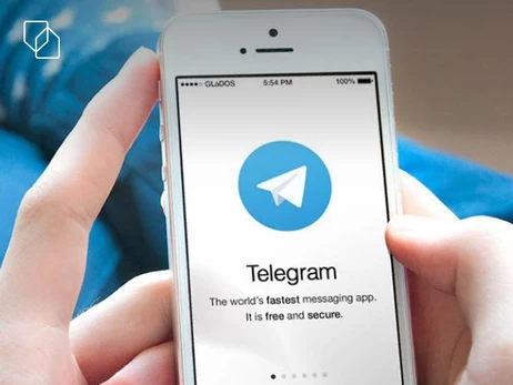 У Росії послаблюють обмеження Telegram і інтернету на тлі падіння рейтингу Путіна