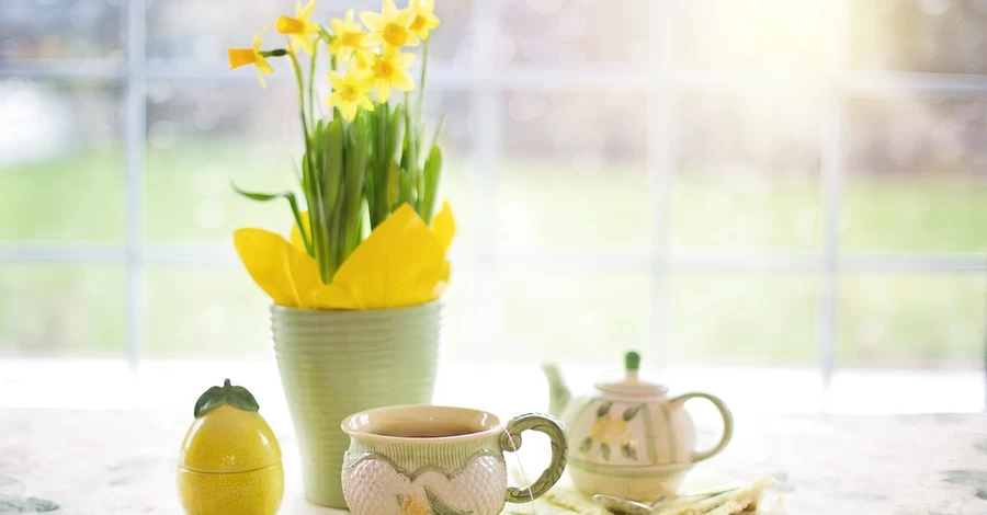 16 апреля - какой сегодня праздник, что нельзя делать, все об этом дне