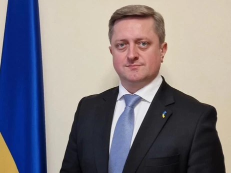 У Чехії перевірятимуть українців, які мають статус тимчасового захисту, - посол