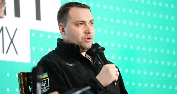 Буданов озвучил главные условия для возвращения украинцев из-за границы 