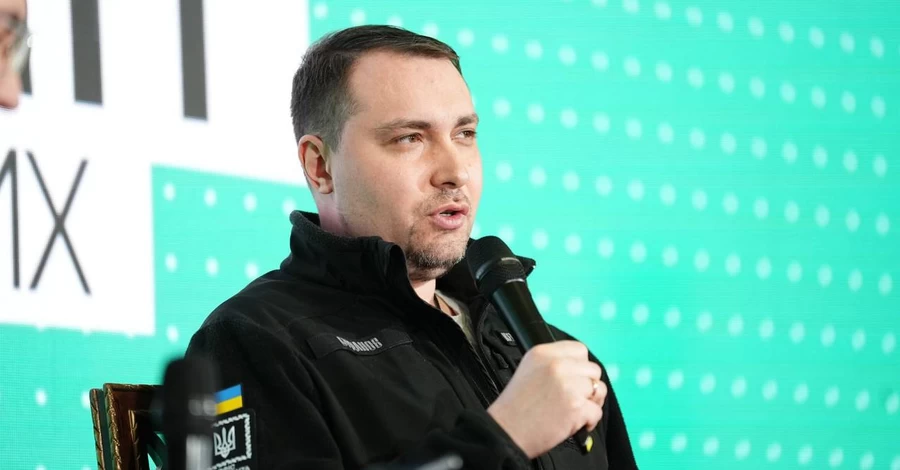 Буданов озвучил главніе условия для возвращения украинцев из-за границы 