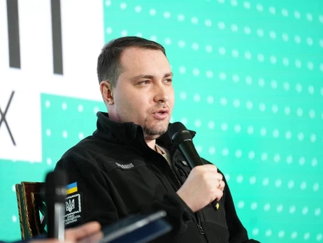 Буданов озвучив головні умови для повернення українців із-за кордону 