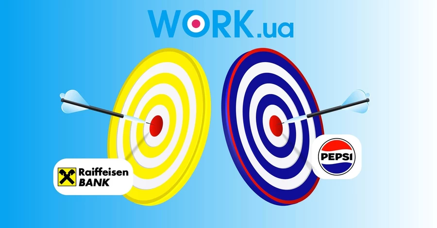 У Threads обговорюють Work.ua через подвоєння тарифів для партнерів 