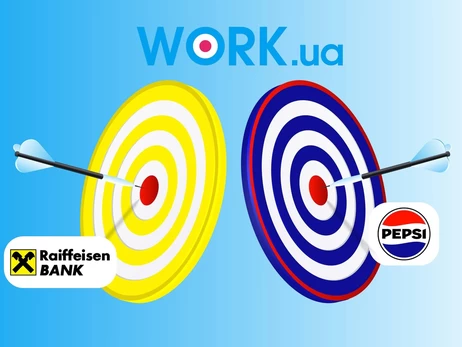 У Threads обговорюють Work.ua через подвоєння тарифів для партнерів 