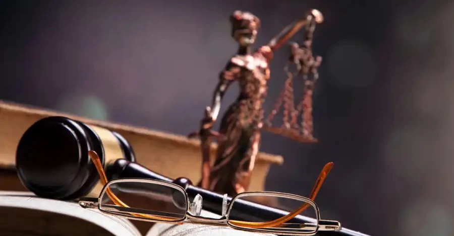 Чернишов, Мартин, Кириленко: гучні справи в Україні не доходять до вироків - ЗМІ