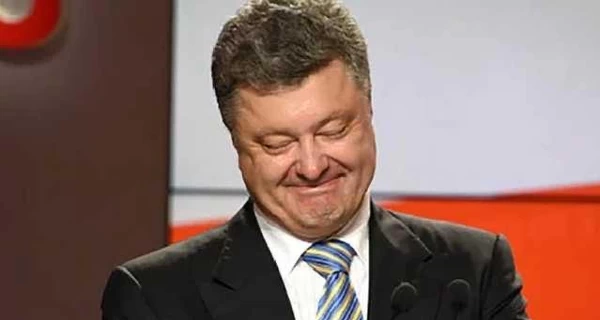 Порошенко во время войны разместил 2,3 млрд грн в иностранных облигациях - эксперт
