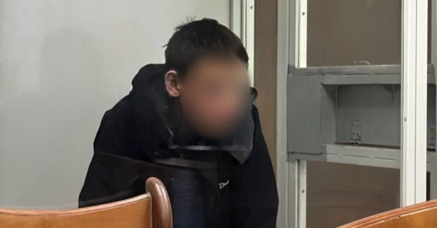 Двом фігурантам справи про теракт у Броварах суд обрав запобіжний захід  