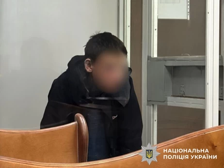 Двом фігурантам справи про теракт у Броварах суд обрав запобіжний захід  