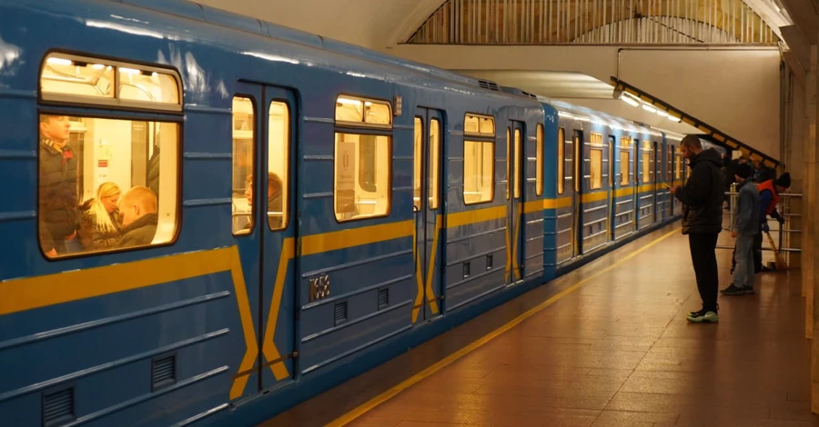 Проезд в Киеве стоит от 44 гривен, но новые тарифы будут ниже