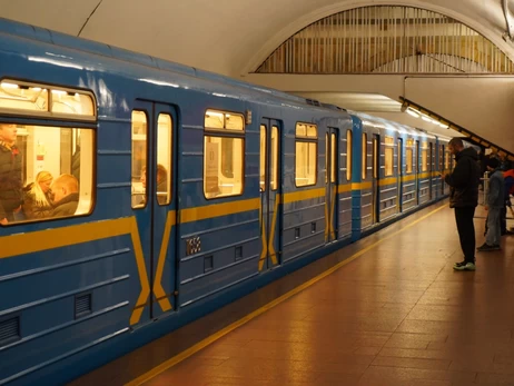 Проезд в Киеве стоит от 44 гривен, но новые тарифы будут ниже