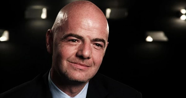 В ФИФА подтвердили участие Ирана в чемпионате мира - часть матчей пройдет в США 