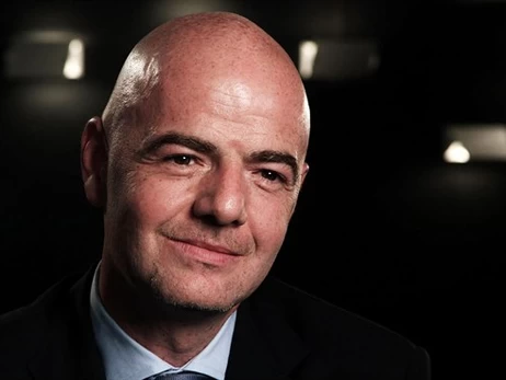 В ФИФА подтвердили участие Ирана в чемпионате мира - часть матчей пройдет в США 