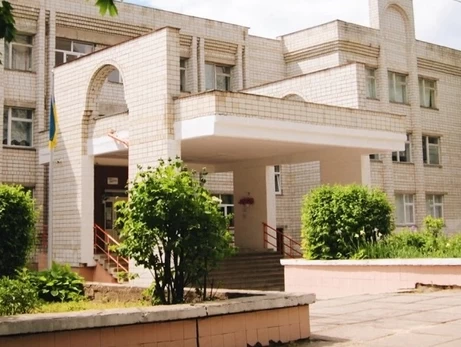 Скандал во львовской школе - учительница назвала семиклассника 