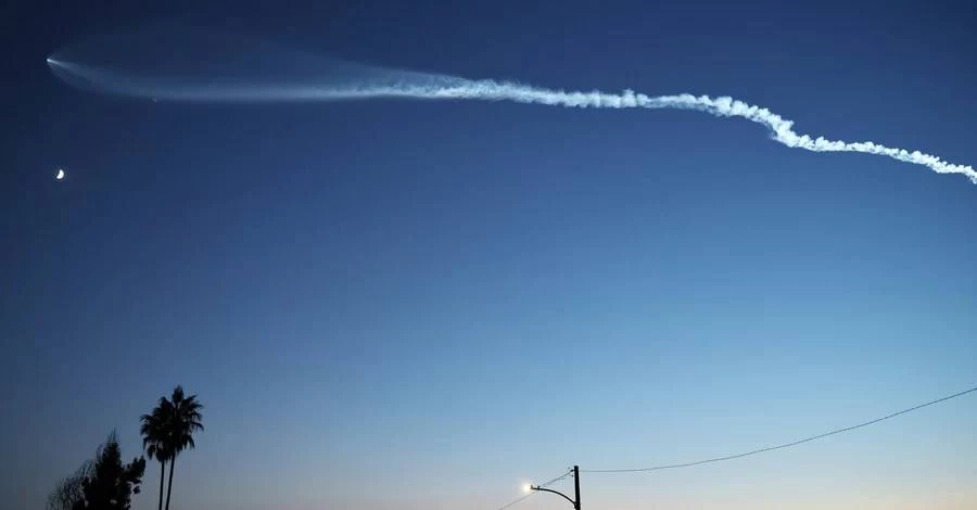 Из-за войны с Ираном США задерживают поставки оружия Европе, а значит - Украине, - Reuters