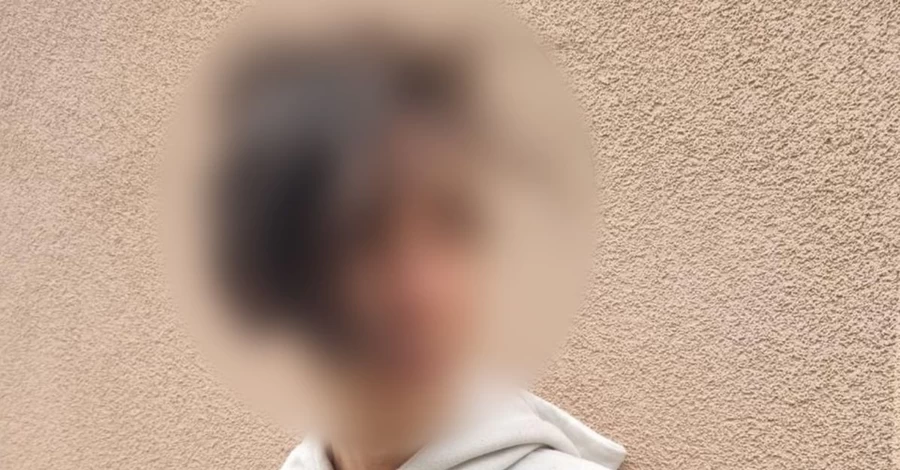 Учень після стрілянини на Закарпатті заявив про про тиск і погрози онлайн - відкрито справу про теракт