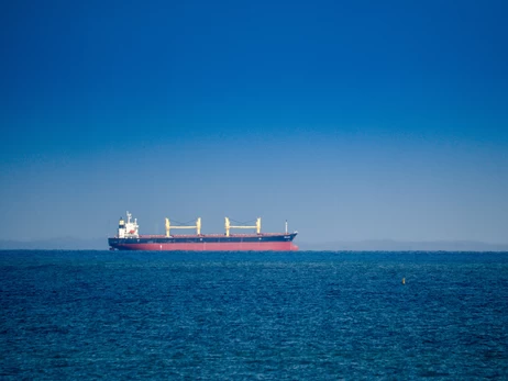 Іран може відкрити прохід через Ормузьку протоку за певних умов, - Reuters