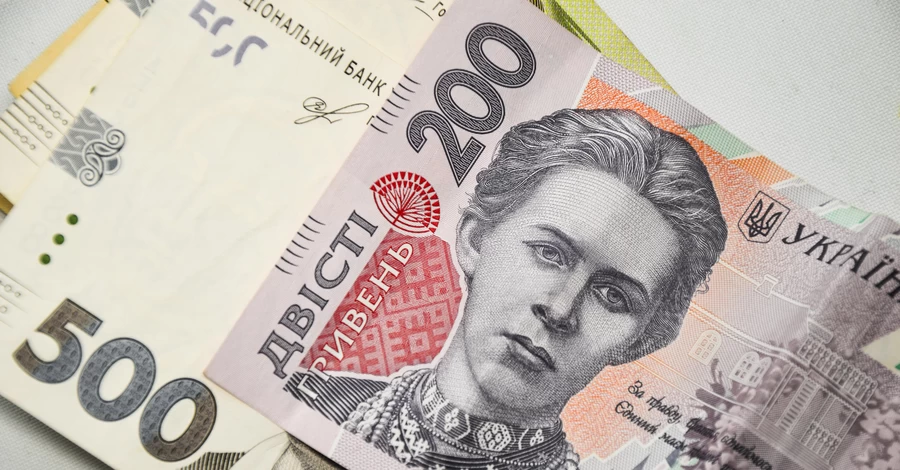 Киевлянка присвоила 3,6 млн грн выплат за погибшего дядю-военного, использовав данные умершего дедушки