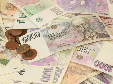 У Чехії викрили й засудили подружжя з України за шахрайство з гуманітарними виплатами