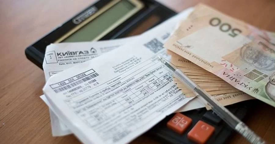 Підвищення прайс-кепів збільшить ціну на електроенергію та призведе до серйозних економічних наслідків - експерт