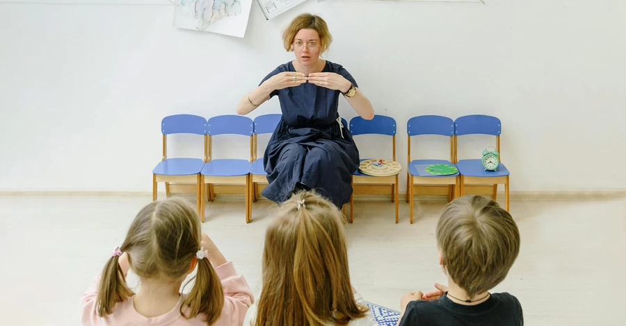 Ребенок не говорит: когда это норма, а когда - повод обратиться к специалисту