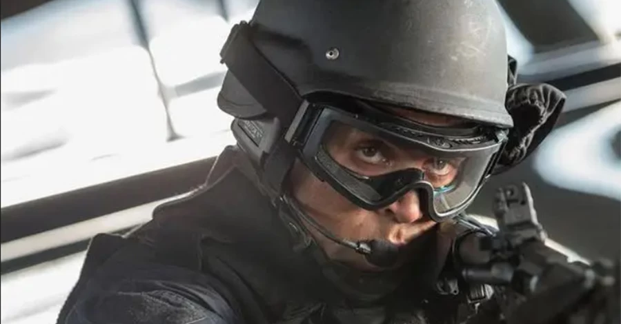 Экономист Кушнирук прокомментировал скандал с закупкой китайских очков для армии: «Это реформа по кругу»