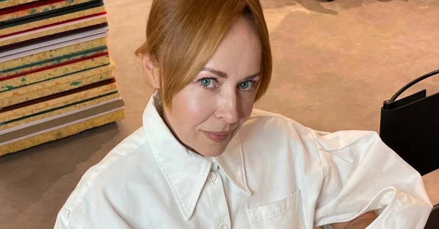 Відома ведуча розповіла, чим займається після звільнення з телемарафону