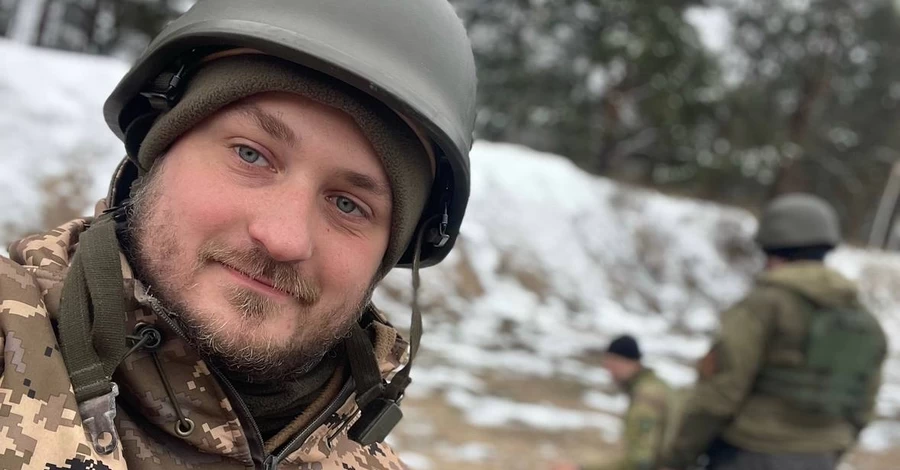 “Тут і зараз” вторгнення з Білорусі не буде, — РНБО