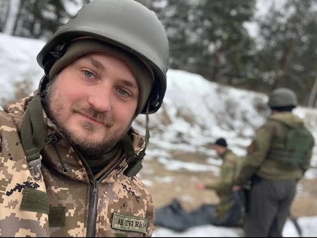 “Тут і зараз” вторгнення з Білорусі не буде, — РНБО