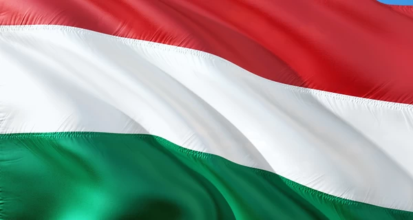 Ирландия планирует возвращать украинцев домой выплатами до 10 000 евро, — СМИ