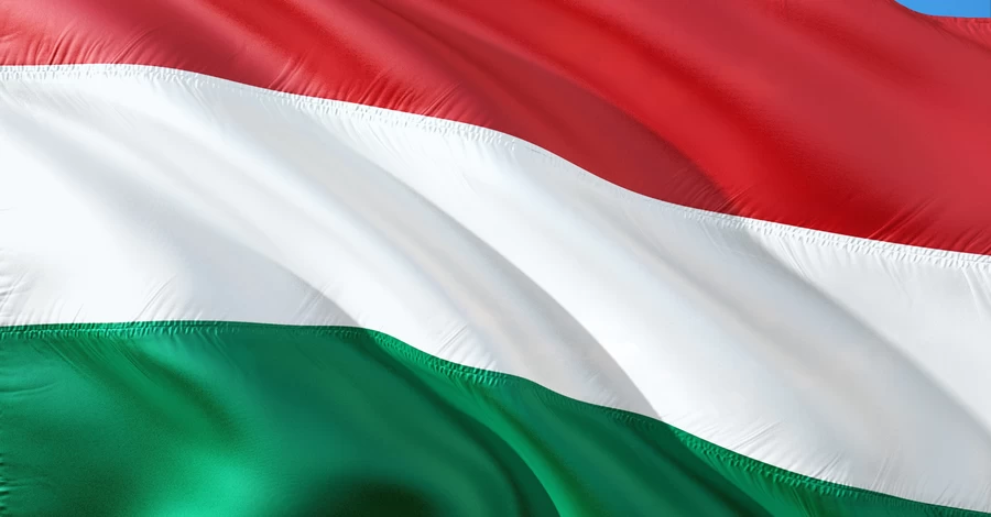 Ирландия планирует возвращать украинцев домой выплатами до 10 000 евро, — СМИ